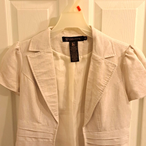 Nice set - Picture 2 of 10